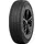 Berlin Tires All Season Cargo 205/65 R16C 107T