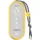 Medela Freestyle Hands-free Elektrische Doppelmilchpumpe