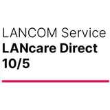 Lancom Systems LANcare Direct 10/5 Technischer Support 3 Jahre