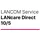 Lancom Systems LANcare Direct 10/5 Technischer Support 3 Jahre