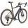 Specialized Diverge Sport 2026 28 Zoll RH 52 cm grau