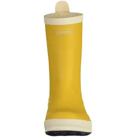 Viking Seilas yellow 38
