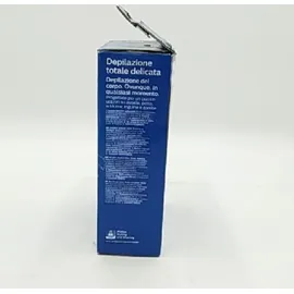 Philips Bodygroom Series 3000 BG3010/15