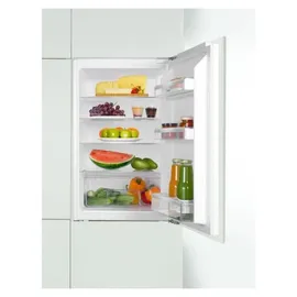 Amica EVKS 16182-1 Einbaukühlschrank (135 l, 871 mm hoch)
