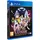 Clear River Games, LUNAR Remastered Collection