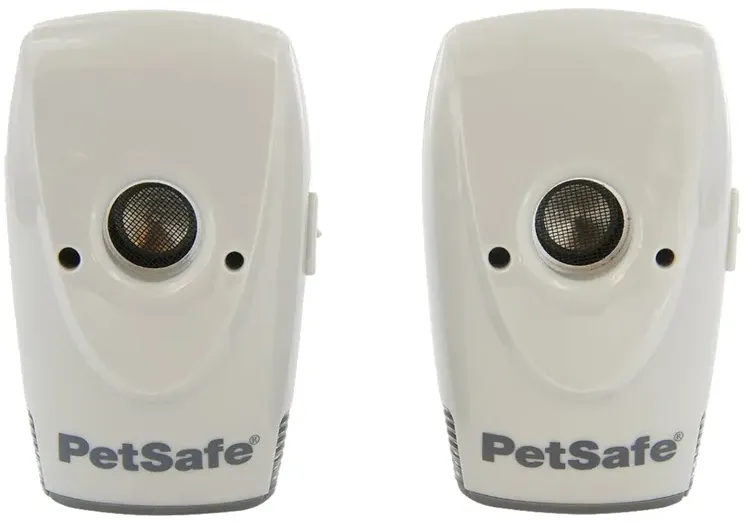 Petsafe - Bell-Kontrollgeräte Ultraschall (PBC19-14778)