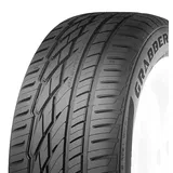 General Tire Grabber GT 255/60 R17 106V
