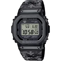 Casio Watch GMW-B5000EH-1ER