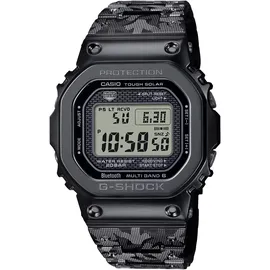 Casio Watch GMW-B5000EH-1ER