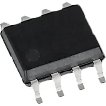 Texas Instruments INA145UA Linear IC - Operationsverstärker, Puffer-Verstärker Tube
