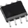 Texas Instruments INA145UA Linear IC - Operationsverstärker, Puffer-Verstärker Tube