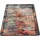 Gino Falcone Aquata GF-163 Mehrfarbig 50 x 60 cm