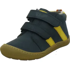 Koel Klettschuhe Blau 31
