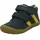 Koel Klettschuhe Blau 31