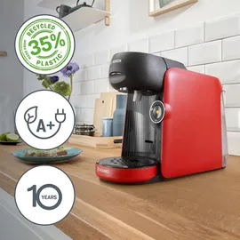 Bosch TAS163E Tassimo Finesse friendly