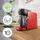 Bosch TAS163E Tassimo Finesse friendly