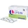 Avitale L-LYSIN 750 mg Tabletten 90 St.