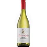 Leopard's Leap Family Vineyards Unwooded Chardonnay 2023 Leopards Leap 0,75l