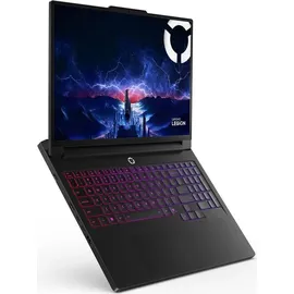 Lenovo Legion Pro 7 16IAX10H Intel Core Ultra 9 275HX 64 GB RAM 2 TB SSD RTX 5080