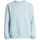 salzhaut Sweatshirt Olben blau XXL
