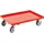 FP Transportroller 417 x 615 mm 300 kg