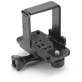 Kodak Pixpro – Dual Camera Base Mount