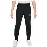 Nike Park 20 Dri-FIT Trainingshose Kinder 010 black/black/white L 147-158 cm