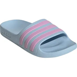 Glow Blue / Bliss Lilac / Glow Blue 33