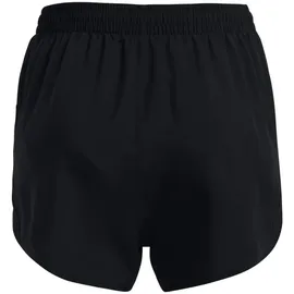 Under Armour Fly-By Damen Schwarz 2X
