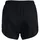 Under Armour Fly-By Damen Schwarz 2X