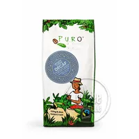 Miko Puro Fairtrade entkoffeiniert gemahlen 12 x 250g