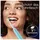 Oral-B Pro 1 Cross Action Elektrische Zahnbürste Caribbean Blue