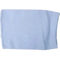 SUMMER FUN Filternetz Skimmerkorb grau 3er Pack