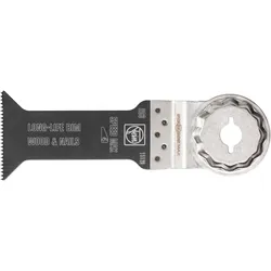 Sägeblatt Long Life E-Cut -  3