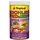 Tropical Cichlid Red&Green Medium Sticks 1 x 1 l