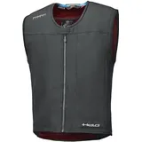 Held eVest Airbag
