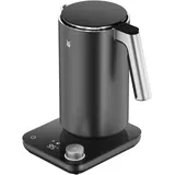 WMF Master Doppelwandiger Wasserkocher