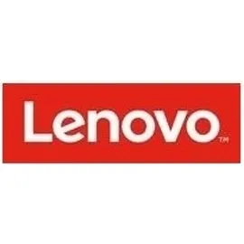 Lenovo ThinkSystem 1,8 TB 2,5" 10.000 U/min