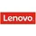 Lenovo ThinkSystem 1,8 TB 2,5" 10.000 U/min