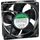 SUNON CF4113LBL-000U-ABD Axiallüfter 230 V/AC 109,22 m3/h 120 x 120 x 38 mm