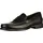 GEOX U641ZB 00043 Herren Schwarz 40