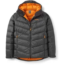 Rab Glaceon Pro Jacket - M