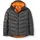 Rab Glaceon Pro Jacket - M