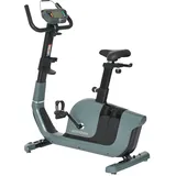Horizon Tire Comfort 2.0 anthrazit/schwarz