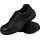 Reis Arbeitsschuhe SB SRA, Halbschuhe Glattleder 40