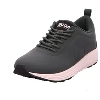 ECOALF Chicago Sportschuhe - Khaki - EU 37