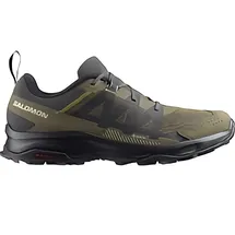 Salomon Ardent Herren Olive/Schwarz 42