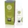 SHIATSU Analgleitgel Anal Relax Spray Für Mann & Frau Mit Entspannenden Inhaltsstoffen, 50 Ml