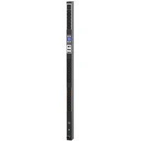 Bachmann Steckdosenleiste 802.3022