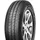 Euro Van 195/70R15C 104/102S